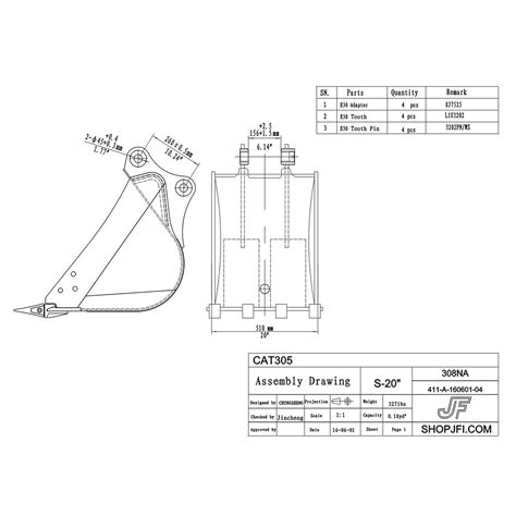 24 inch mini excavator bucket|excavator bucket compatibility chart.